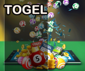 Toto Togel